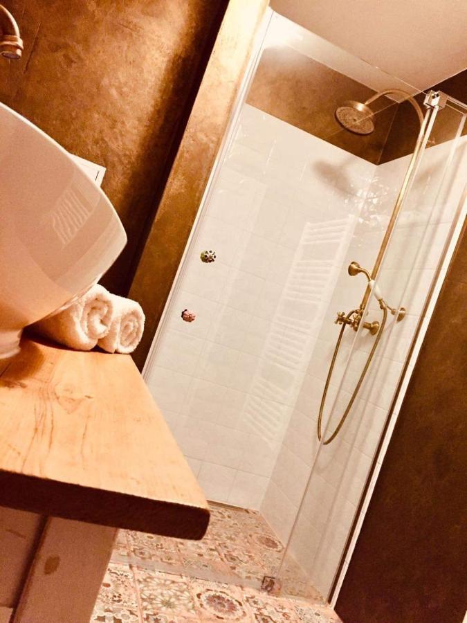 Appartements Des Merveilles Mikulov Εξωτερικό φωτογραφία