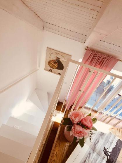 Appartements Des Merveilles Mikulov Εξωτερικό φωτογραφία